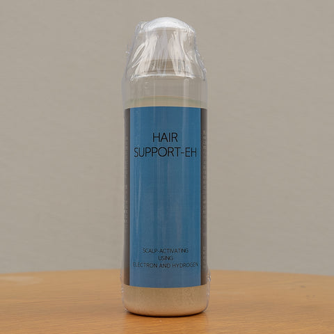 HAIR SUPPORT-EH