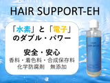 HAIR SUPPORT-EH