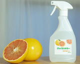 ヴァイラスキラー・Virus Killer Spray（スプレータイプ）１０本セット