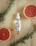 【10本セット・10%OFF特別価格】60ml ヴァイラスキラー 10本セット・Virus Killer Spray（スプレータイプ）