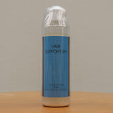 HAIR SUPPORT-EH