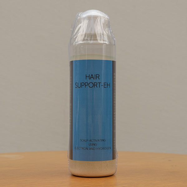 HAIR SUPPORT-EH