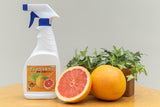 ヴァイラスキラー・Virus Killer Spray（スプレータイプ）